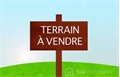 Image du bien UBI443553260